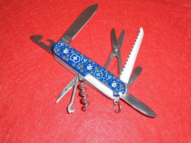 f:id:Humboldt2020:20200116233320p:plain f:id:Humboldt2020:20200116233320p:plain