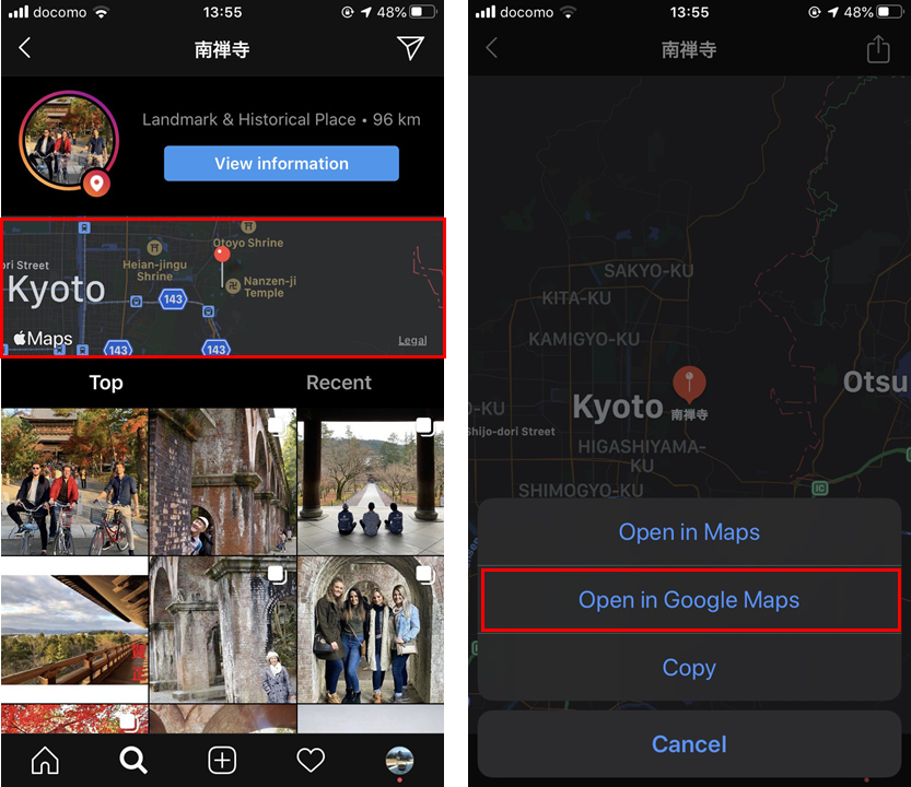 f:id:Humboldt2020:20200119185306p:plain f:id:Humboldt2020:20200119185306p:plain