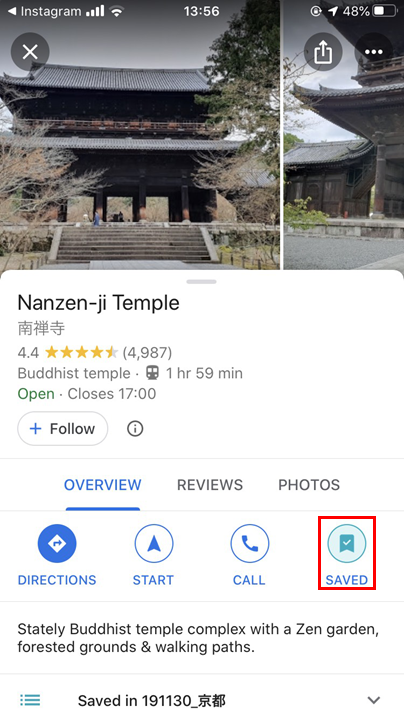 f:id:Humboldt2020:20200119185336p:plain f:id:Humboldt2020:20200119185336p:plain