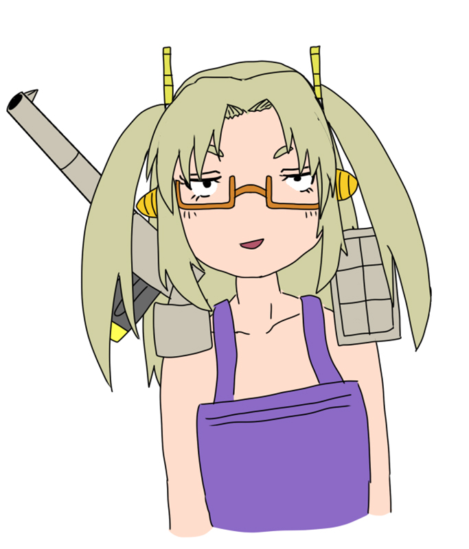 f:id:HundredBurger:20180428162236j:plain f:id:HundredBurger:20180428162236j:plain