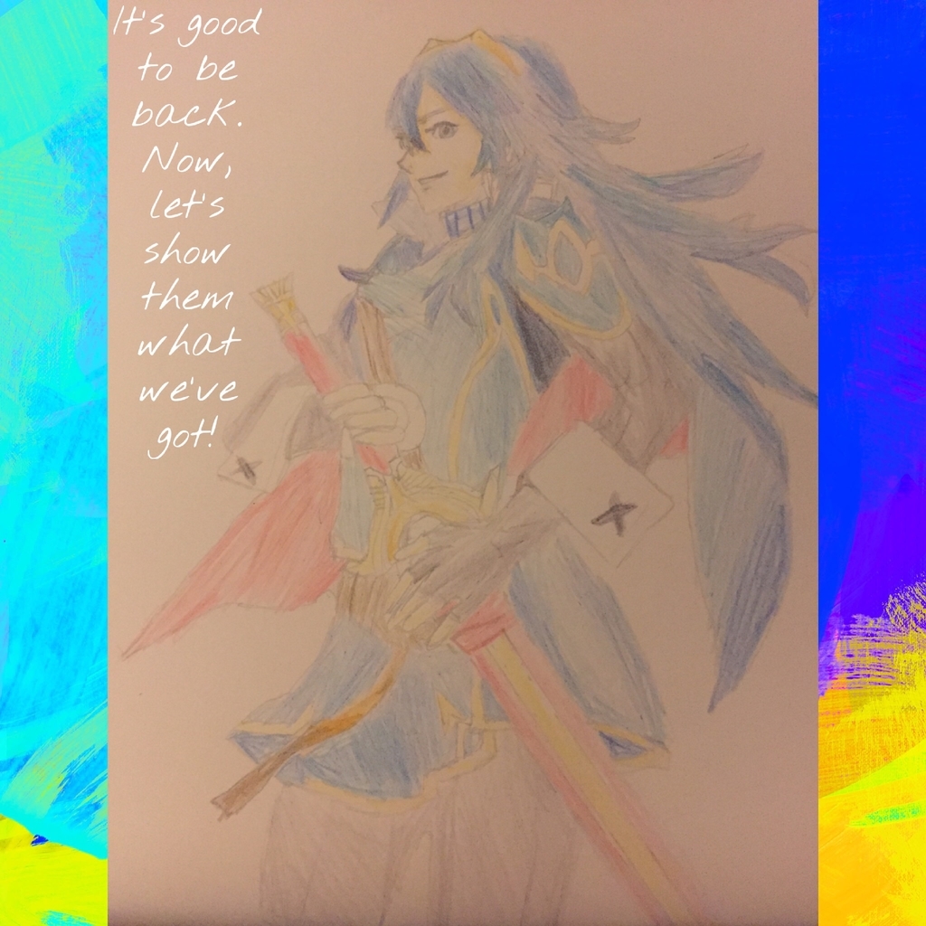 f:id:HunterArtemis:20181207054242j:plain f:id:HunterArtemis:20181207054242j:plain