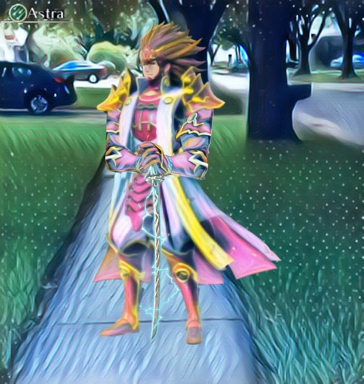 f:id:HunterArtemis:20190105035051j:plain f:id:HunterArtemis:20190105035051j:plain