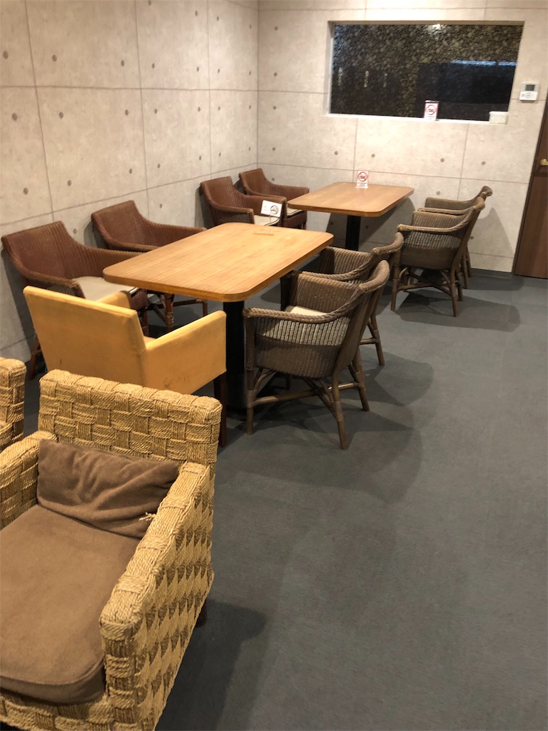 f:id:Hurai0655:20191026175622j:image
