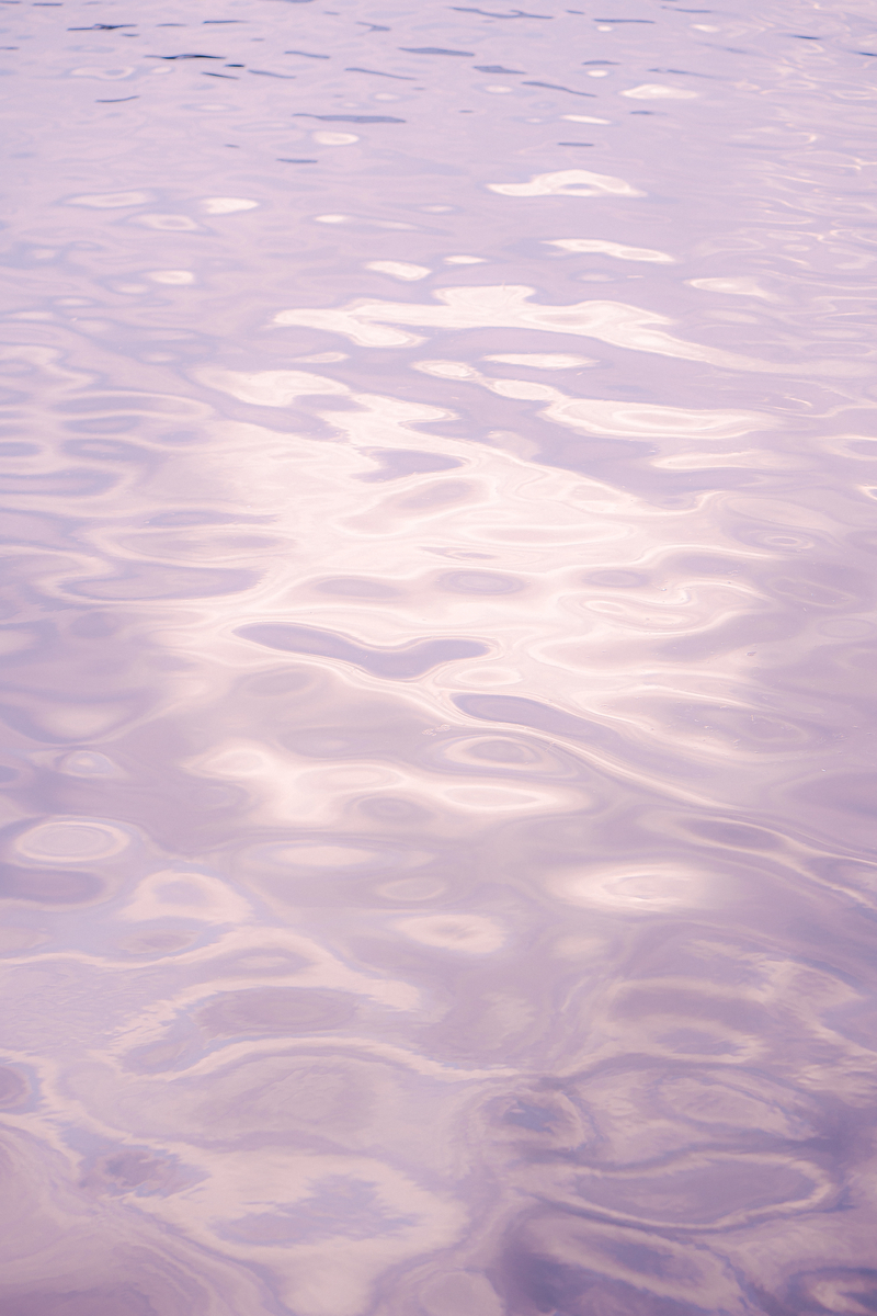 f:id:Huuuu:20201002153038j:plain
