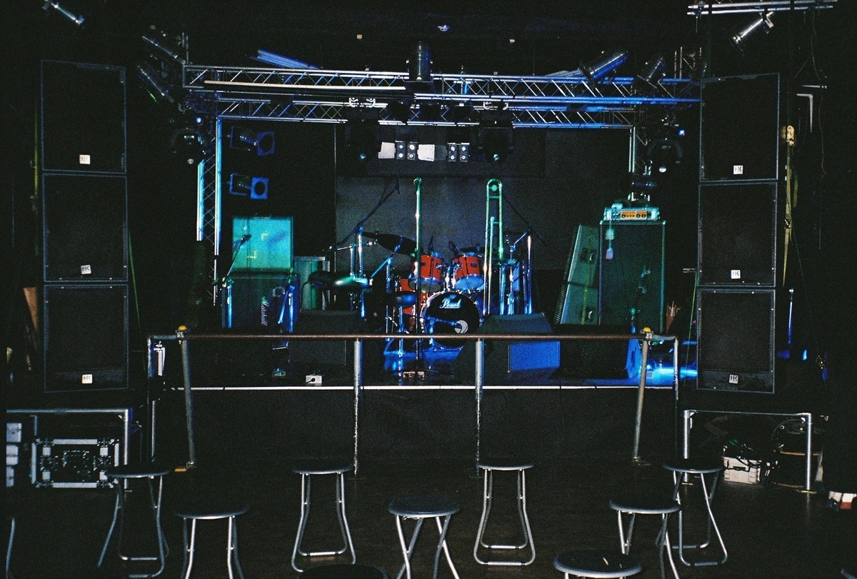 f:id:Huuuu:20210103221012j:plain