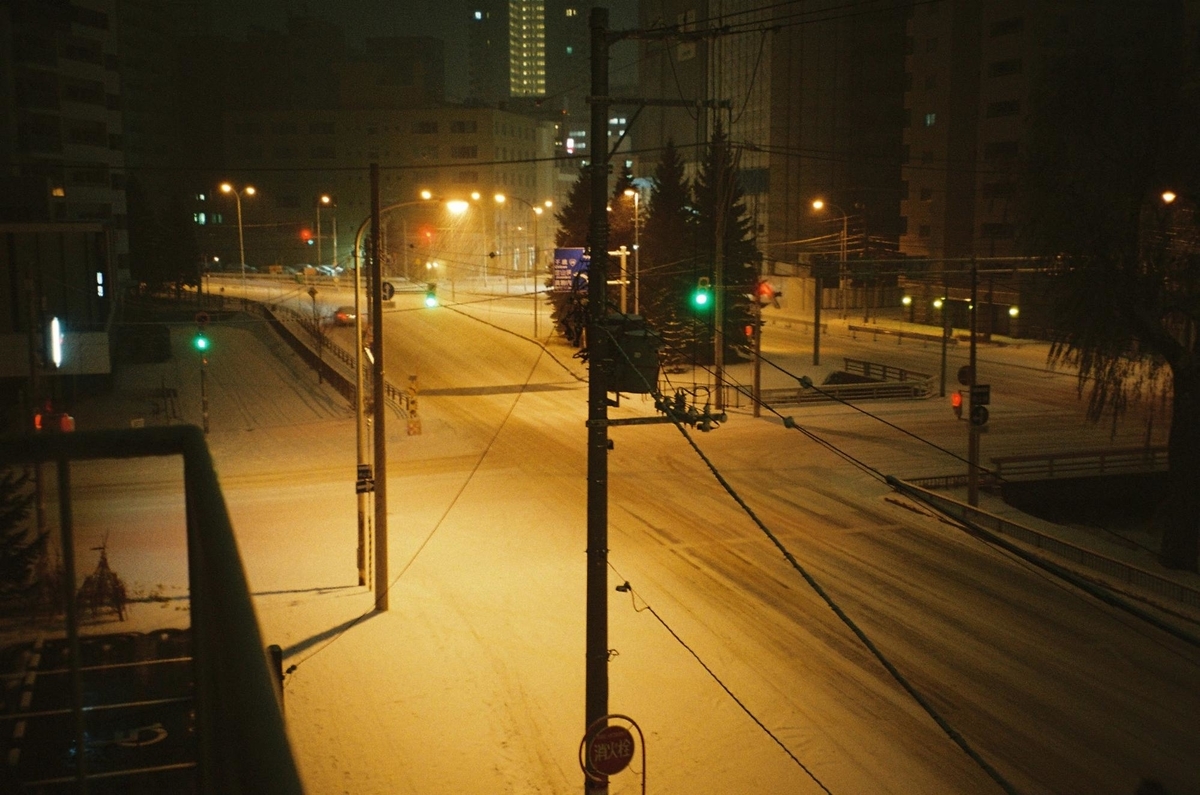 f:id:Huuuu:20210103221017j:plain