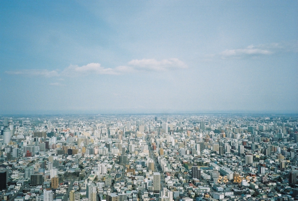 f:id:Huuuu:20210103231835j:plain