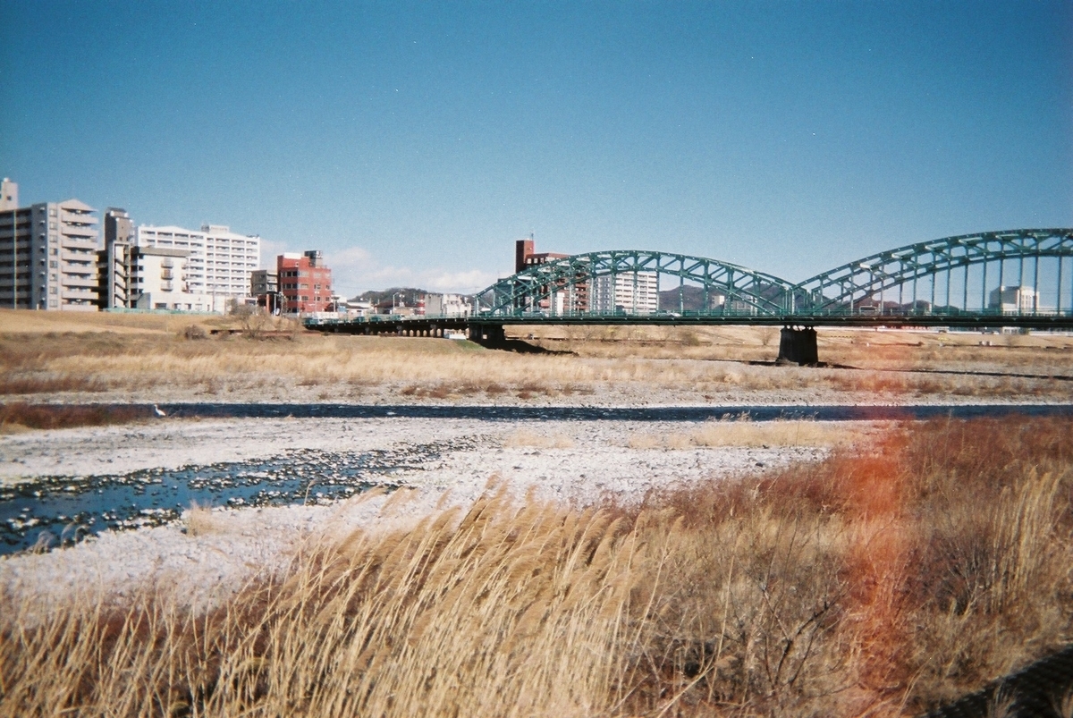 f:id:Huuuu:20210302144428j:plain