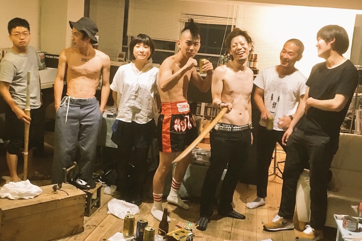 f:id:Huuuu:20210302145429j:plain