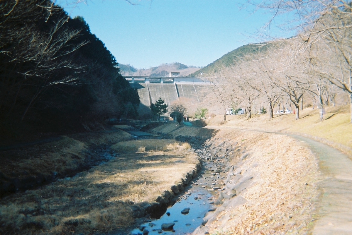 f:id:Huuuu:20210302145730j:plain