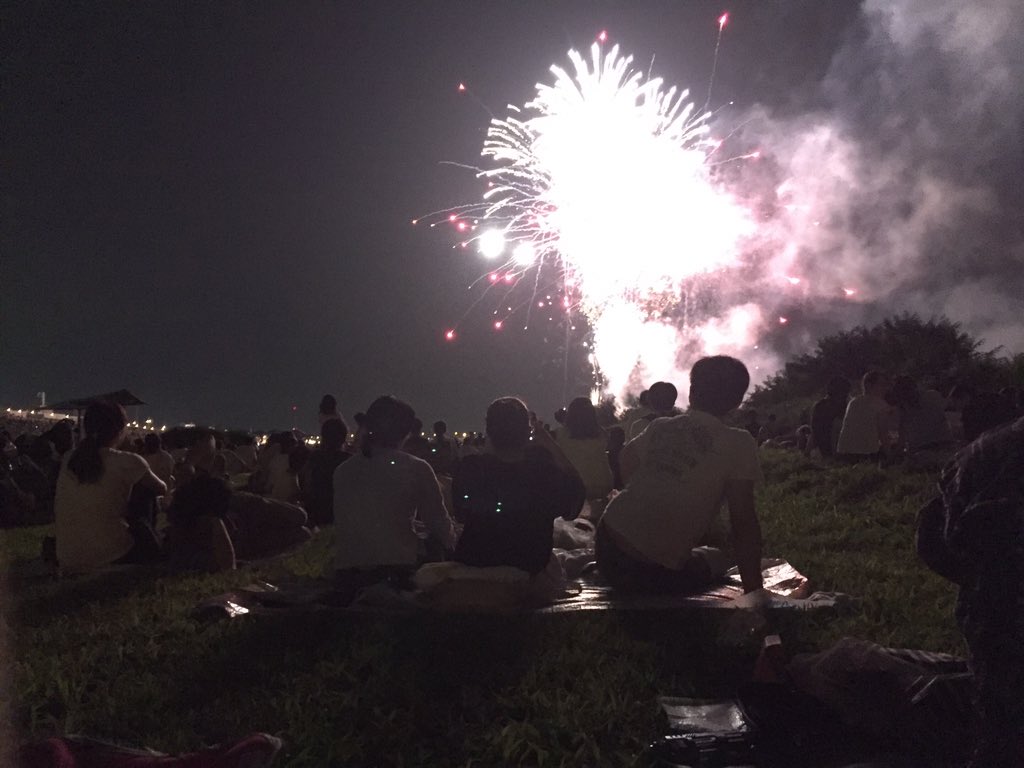 f:id:Huuuu:20210302145943j:plain