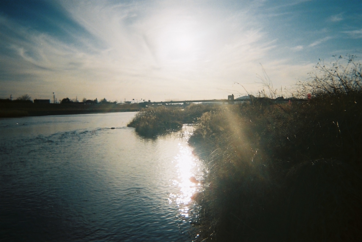 f:id:Huuuu:20210302150103j:plain