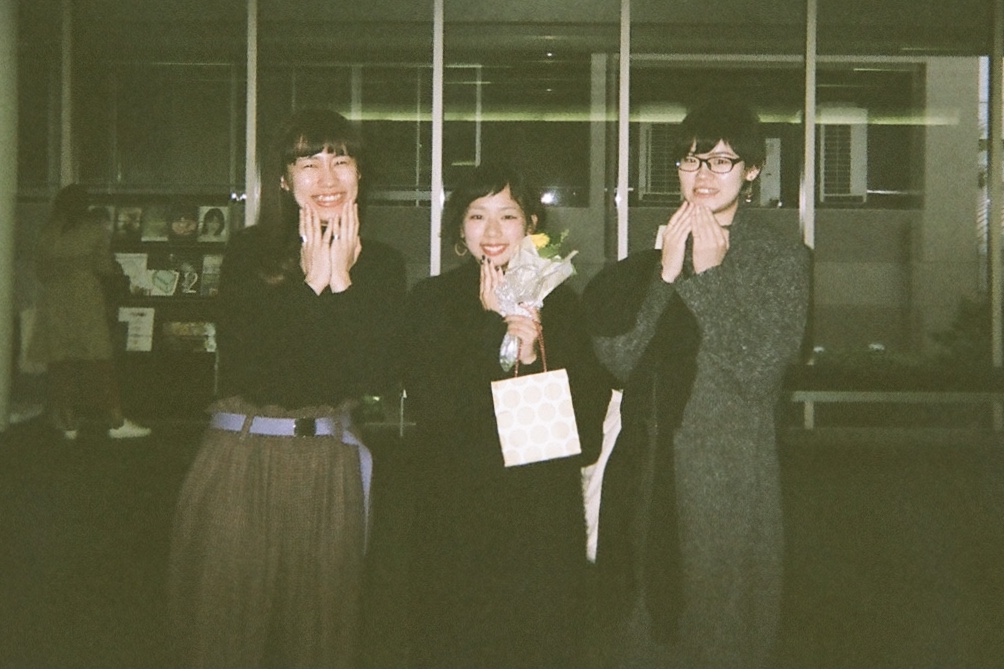 f:id:Huuuu:20210323174626j:plain