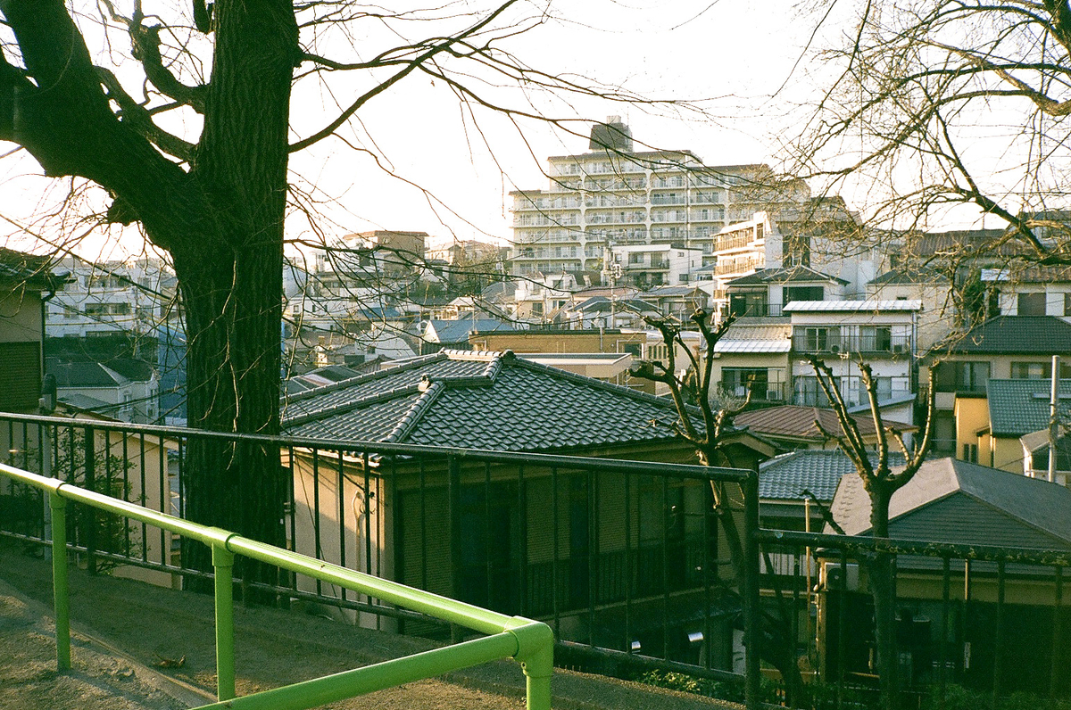 f:id:Huuuu:20210323174851j:plain