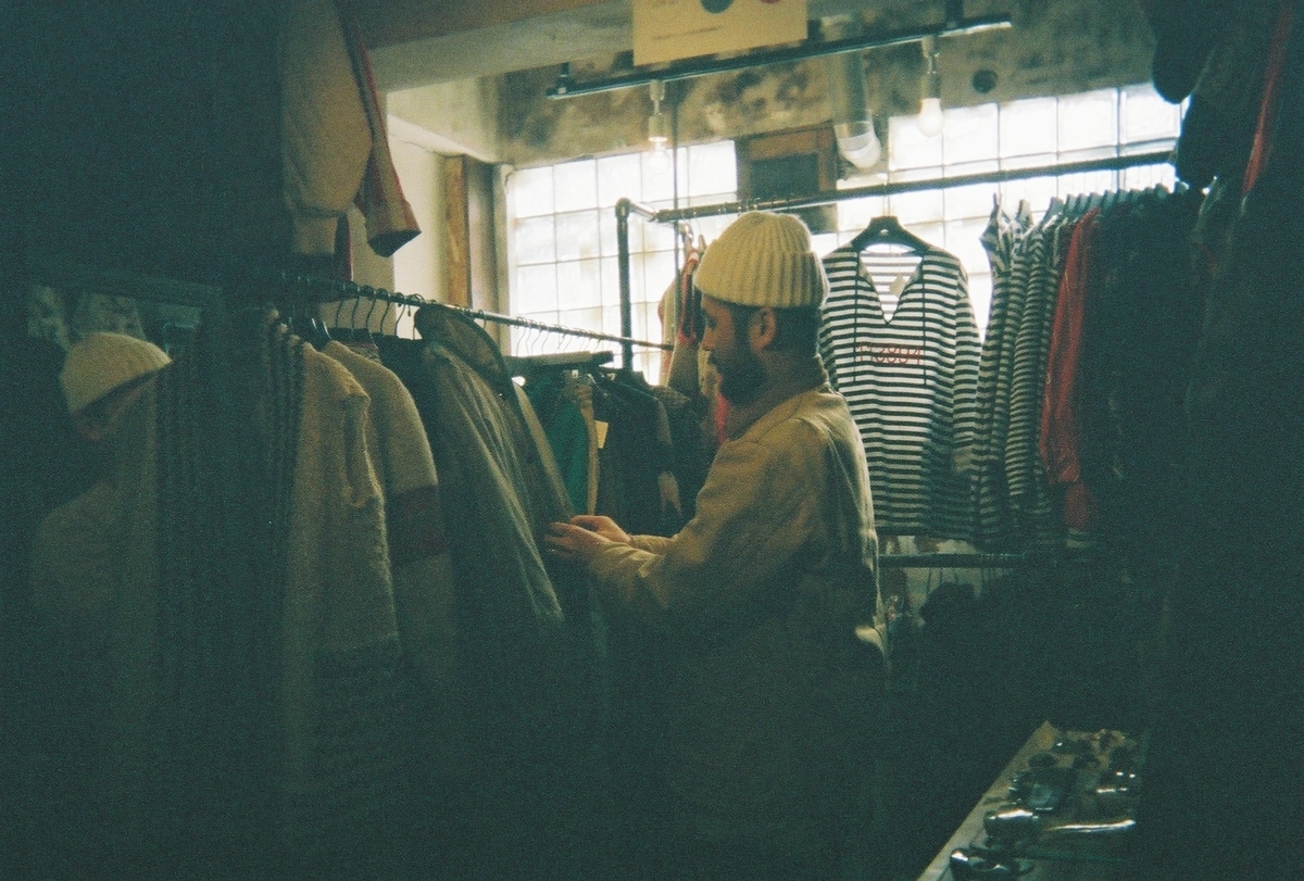 f:id:Huuuu:20210330183915j:plain