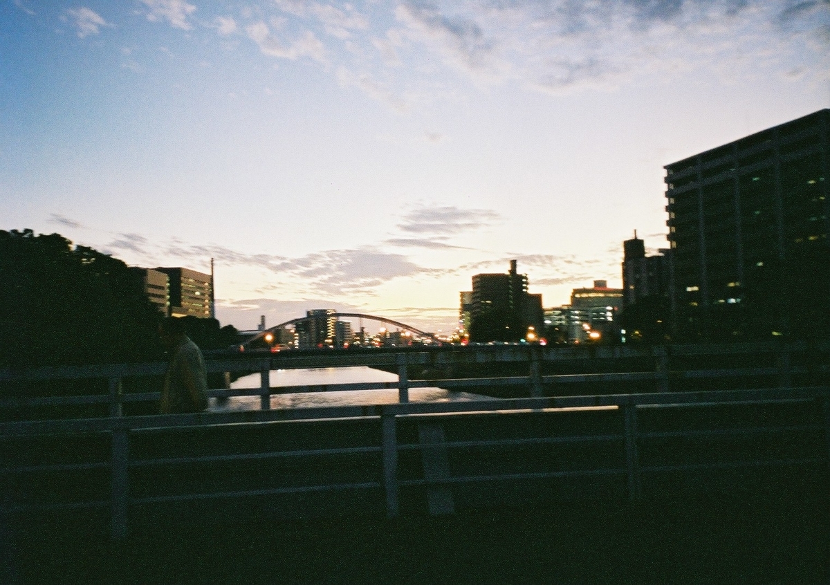 f:id:Huuuu:20210330183930j:plain