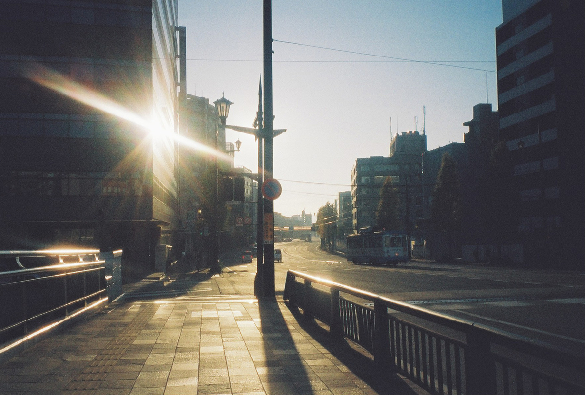 f:id:Huuuu:20210330183939j:plain