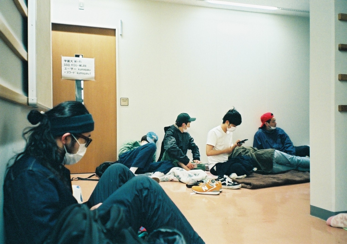 f:id:Huuuu:20210330184018j:plain