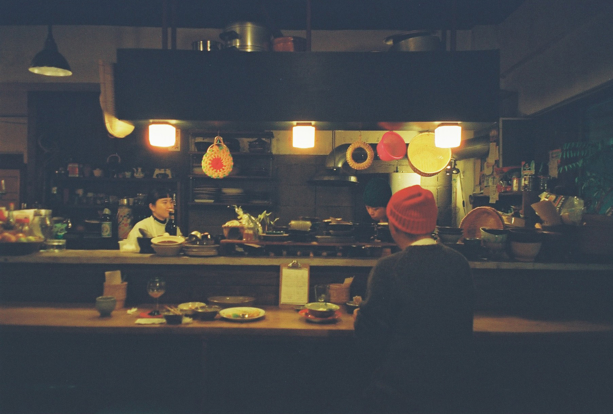 f:id:Huuuu:20210330184037j:plain