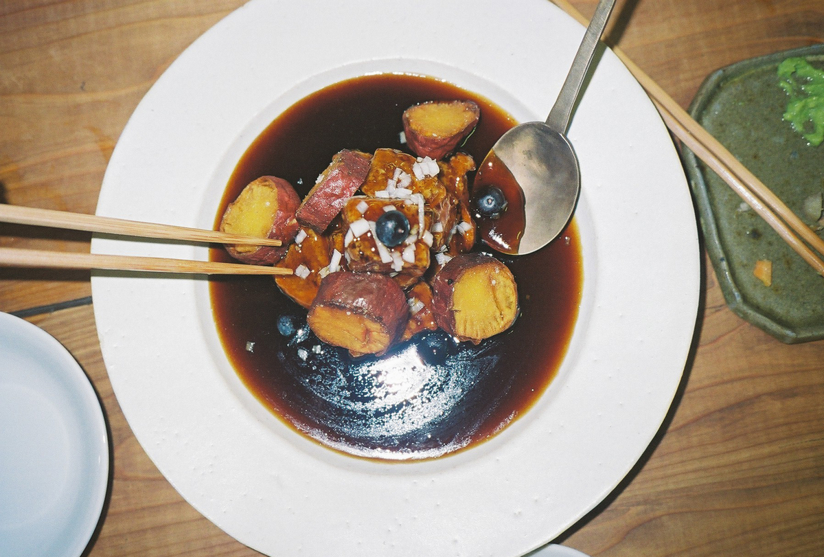 f:id:Huuuu:20210330184047j:plain