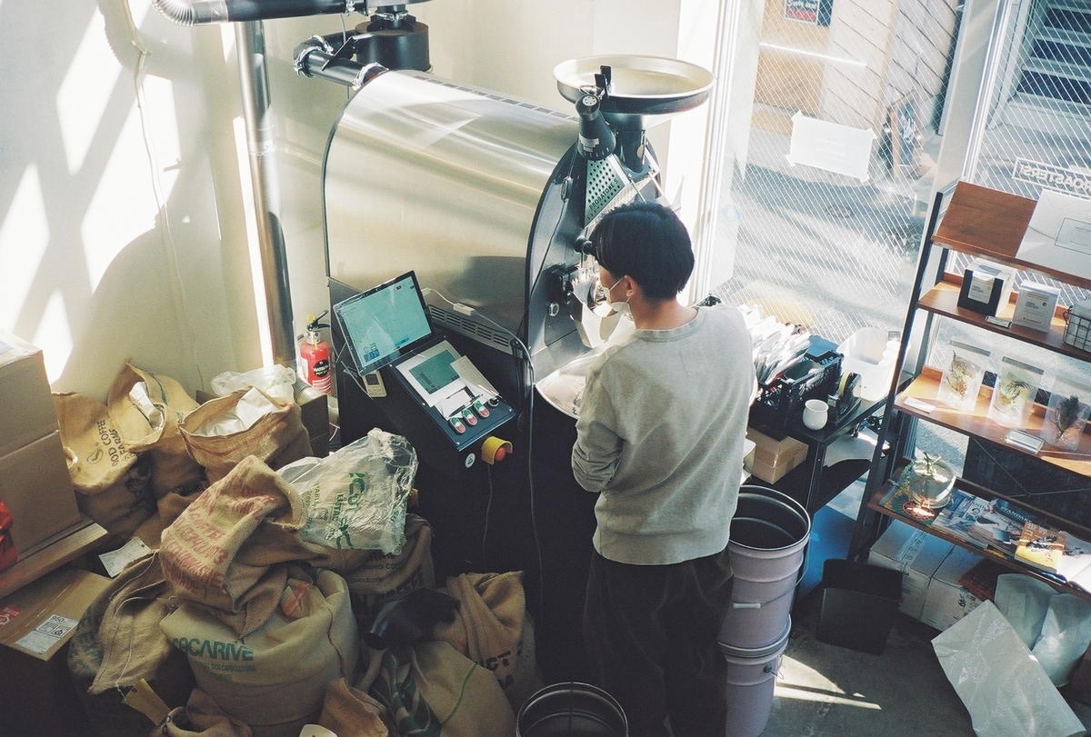 f:id:Huuuu:20210330184058j:plain