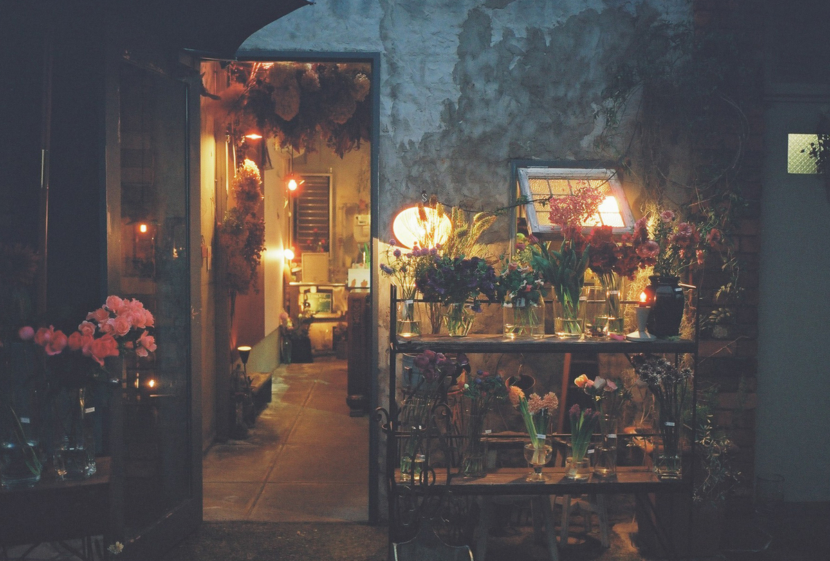 f:id:Huuuu:20210330184107j:plain