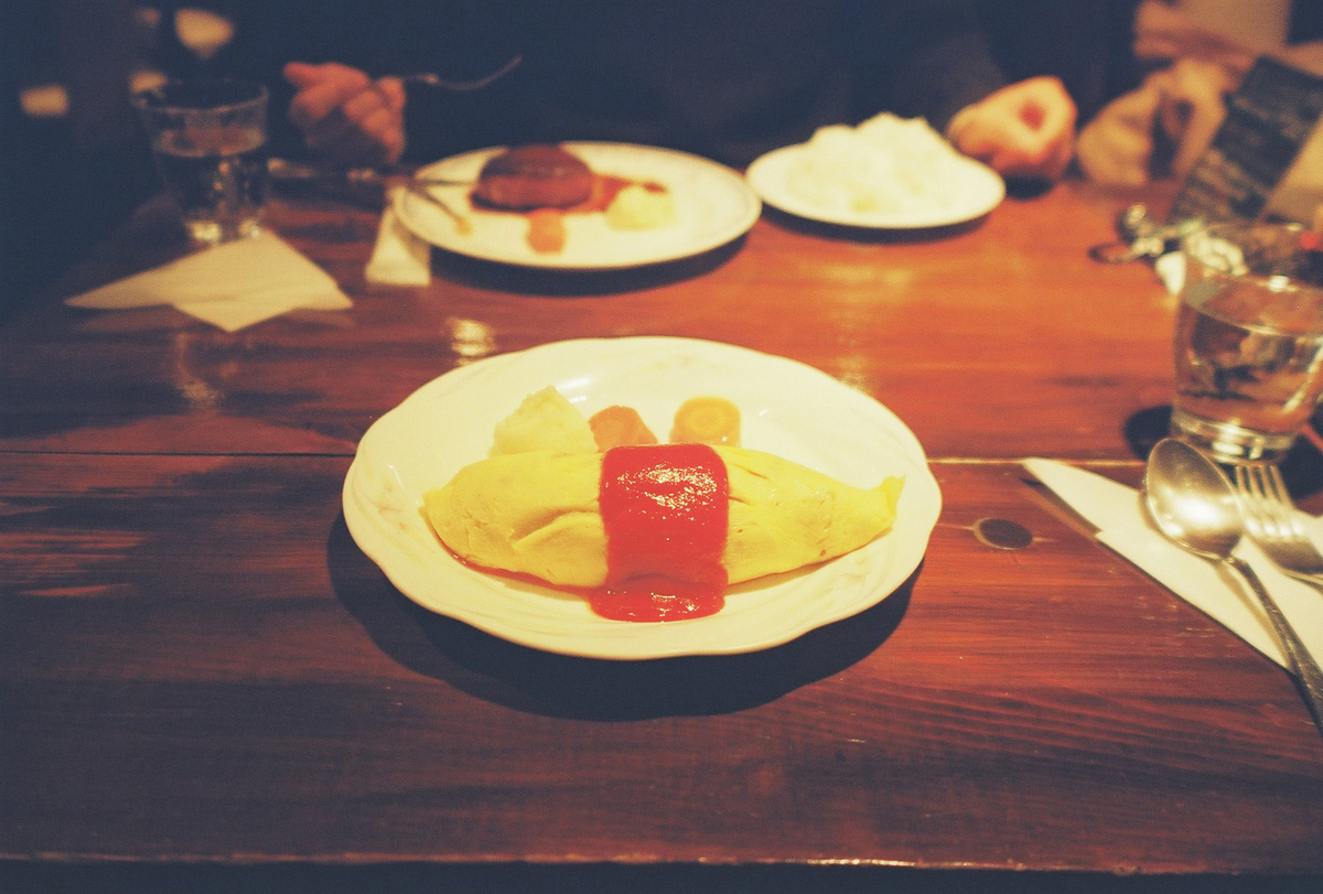 f:id:Huuuu:20210330184118j:plain