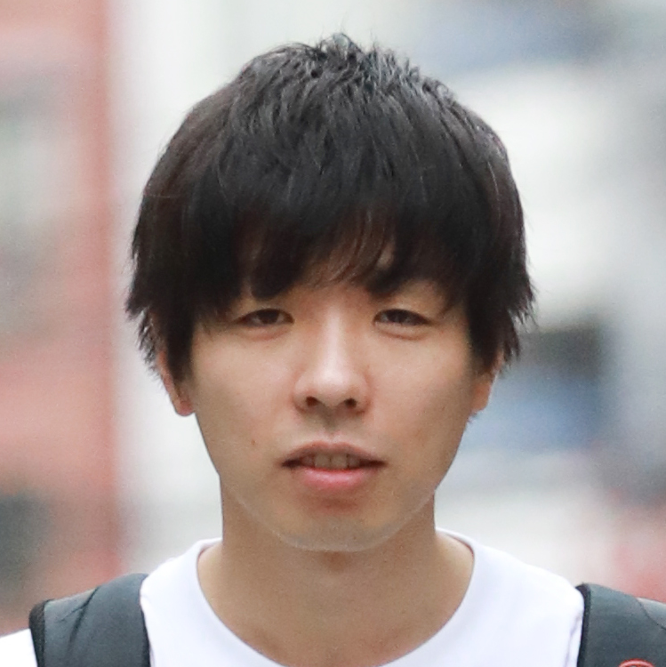 よしだやすなお