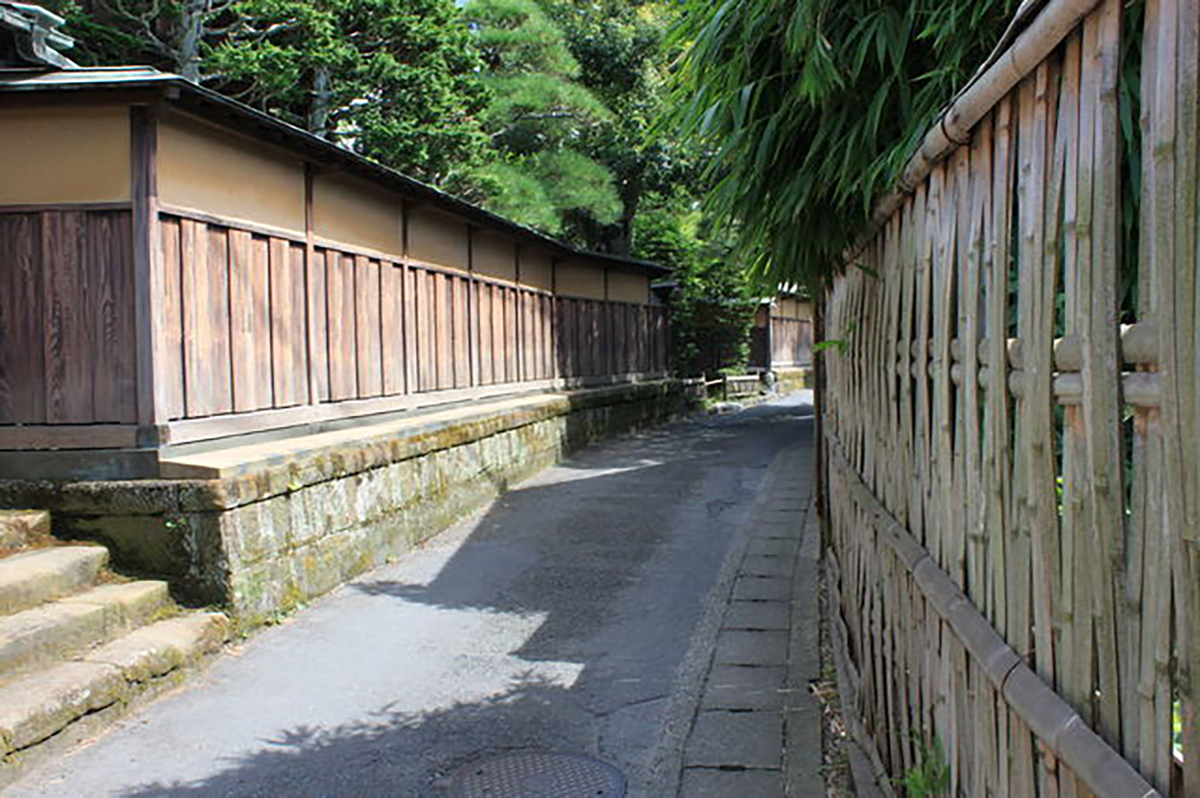 f:id:Huuuu:20210416184645j:plain