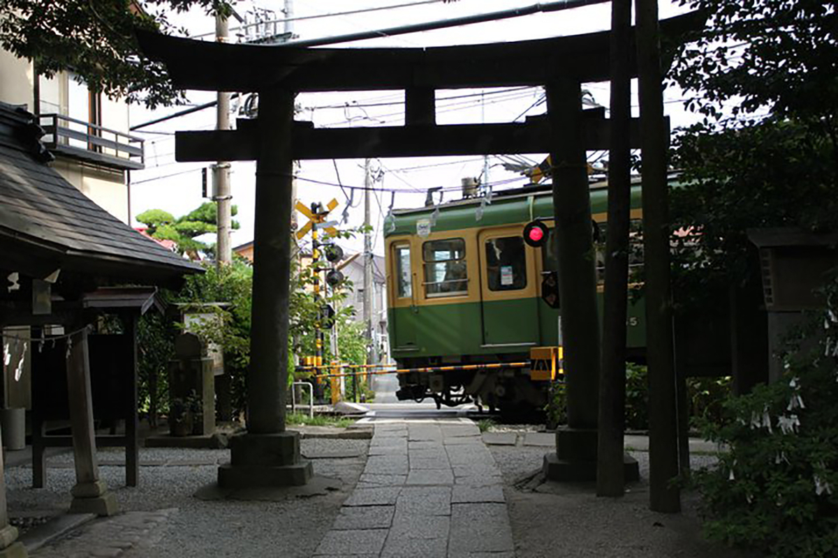 f:id:Huuuu:20210416185009j:plain