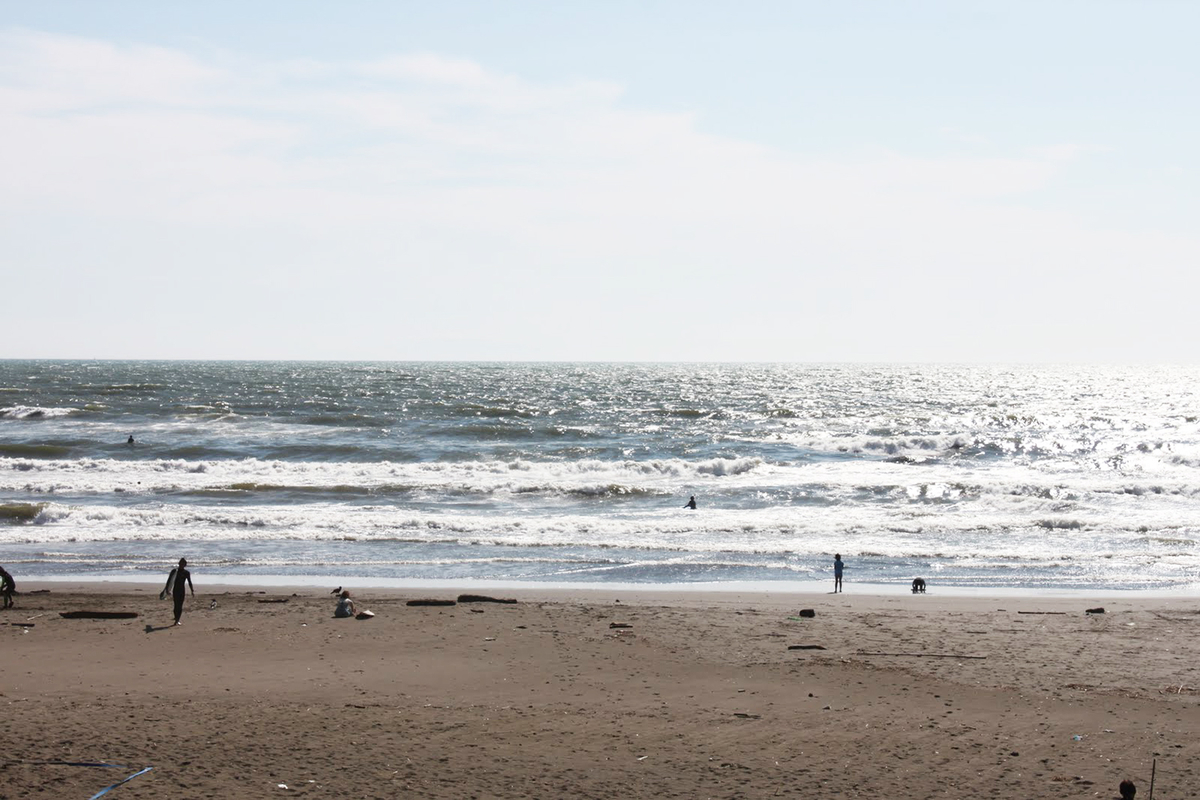 f:id:Huuuu:20210416191518j:plain