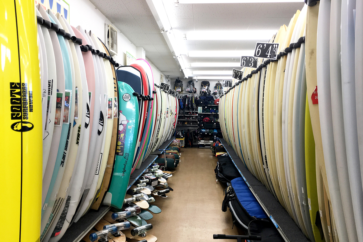 f:id:Huuuu:20210416191603j:plain