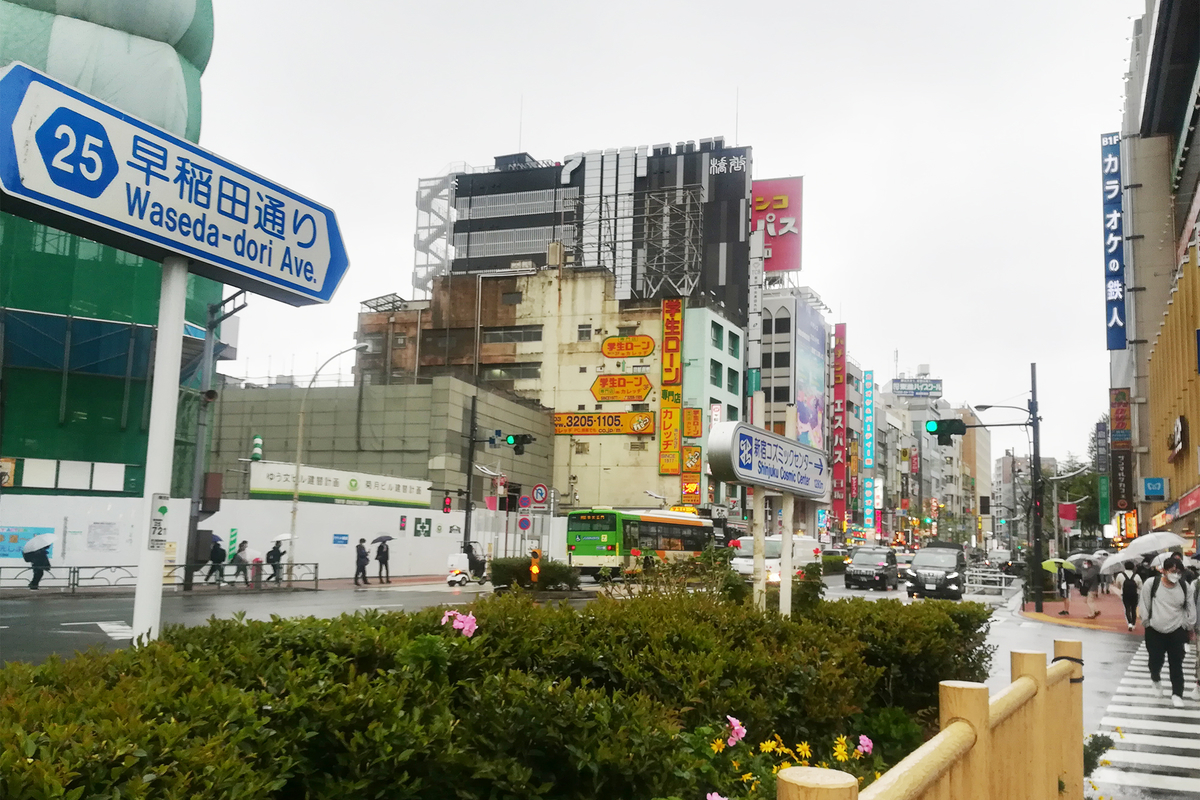 音楽不毛の地に見えた香川にも Pick Up があった 街と音楽 Suumoタウン