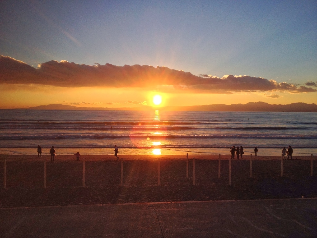 f:id:Huuuu:20210506122757j:plain