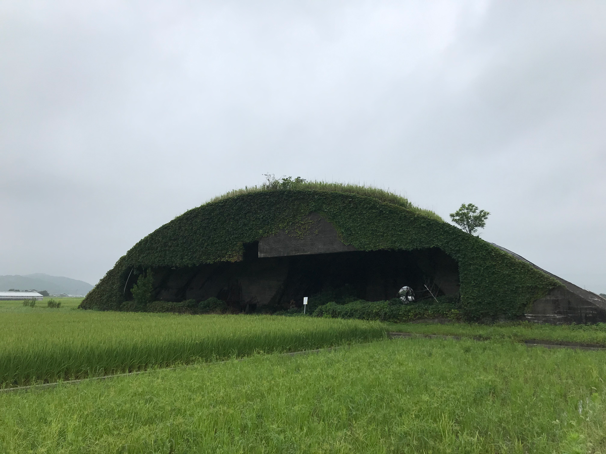 高知から南国を東に抜けて 街と音楽 Suumoタウン