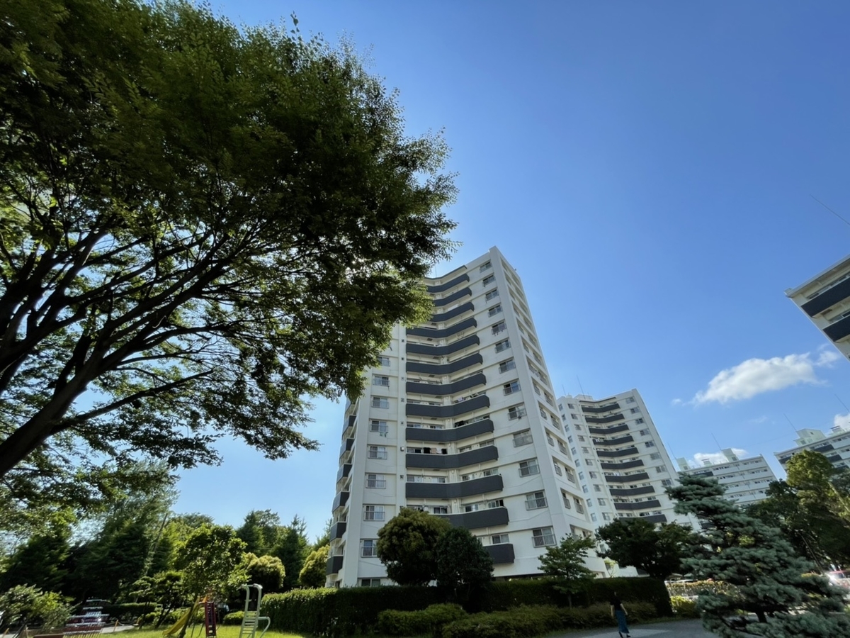横浜のハズレから想う なんだかんだで ヨコハマシカ 街と音楽 Suumoタウン