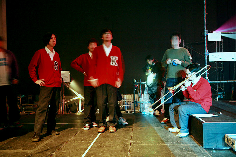 f:id:Huuuu:20210701145716j:plain