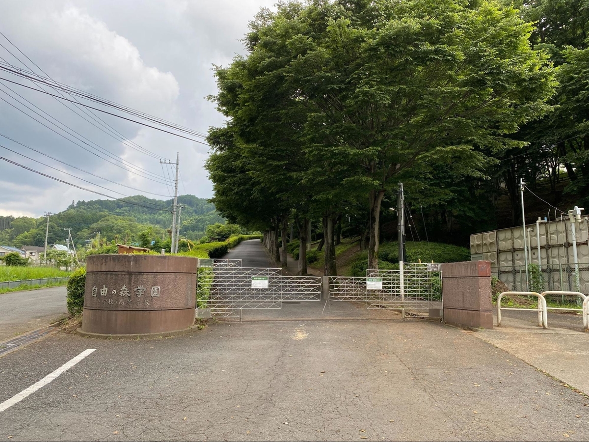 f:id:Huuuu:20210701145741j:plain