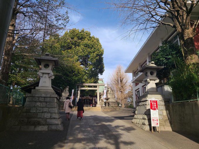 f:id:Huuuu:20220119193346j:plain