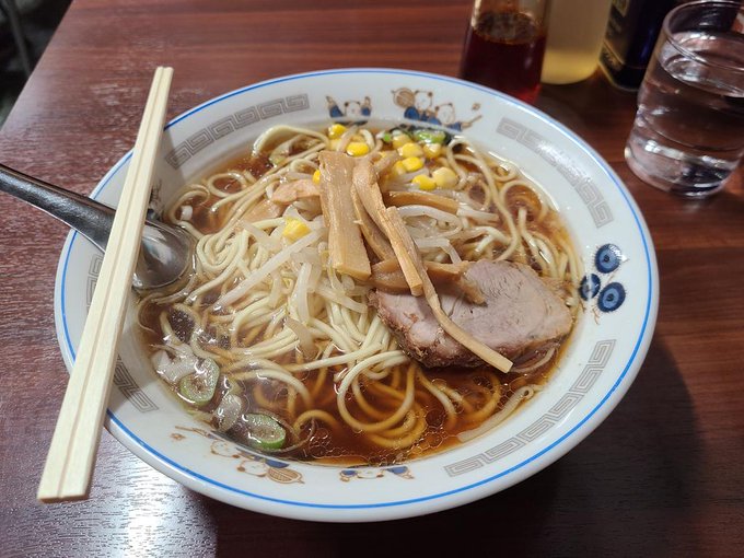 f:id:Huuuu:20220119193348j:plain