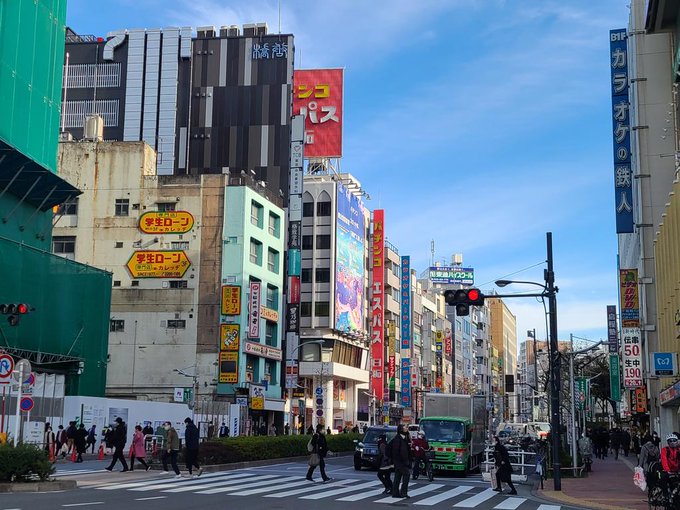 f:id:Huuuu:20220119193353j:plain