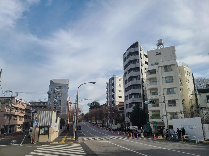 f:id:Huuuu:20220119193400j:plain