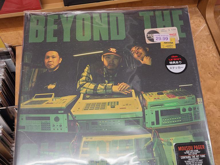 f:id:Huuuu:20220119193402p:plain