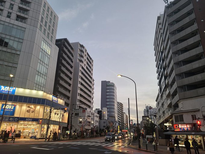 f:id:Huuuu:20220119193406j:plain