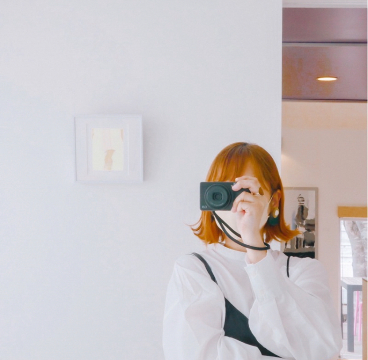 荒井優作