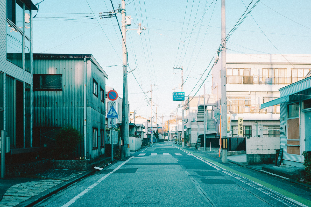 高知　素人　投稿画像 高知市／どんな私も受け入れてくれた街・高知｜文・かずさまりや - SUUMOタウン