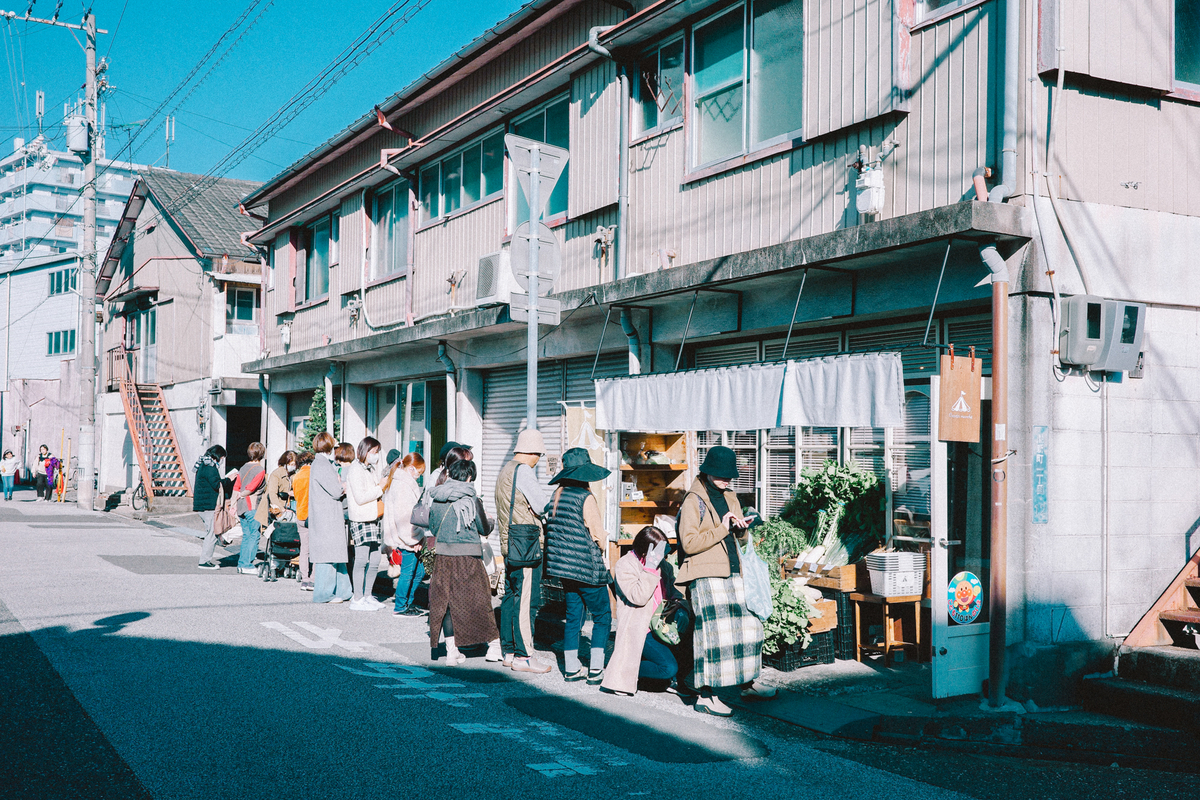 高知　素人　投稿画像 