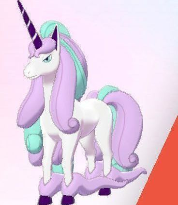 剣盾のオススメポケモン , 藤井蓮の受けループ