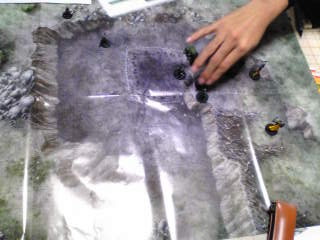 f:id:Hwarini:20090126021133j:image f:id:Hwarini:20090126021133j:image
