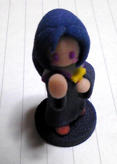 f:id:Hwarini:20100520210652j:image f:id:Hwarini:20100520210652j:image